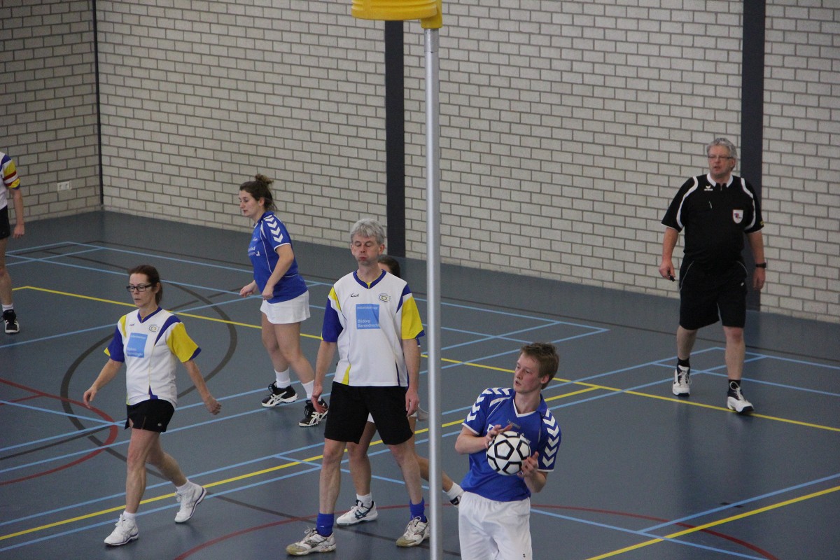 korfbal 063.jpg
